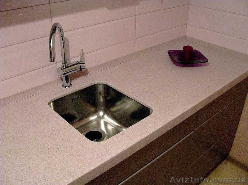 Продажа моек Луганск - <ro>Изображение</ro><ru>Изображение</ru> #1, <ru>Объявление</ru> #732167