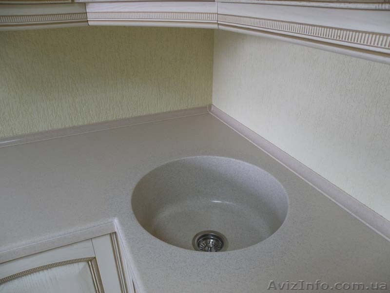Продажа моек Луганск - <ro>Изображение</ro><ru>Изображение</ru> #3, <ru>Объявление</ru> #732167