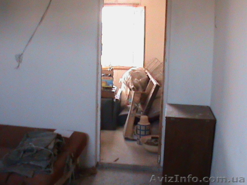 Продам гараж кв. Южный  - <ro>Изображение</ro><ru>Изображение</ru> #3, <ru>Объявление</ru> #731221