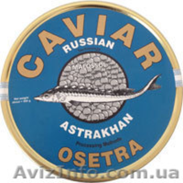 Икра породы осетровых черная Hayko (Хайко) - <ro>Изображение</ro><ru>Изображение</ru> #1, <ru>Объявление</ru> #741045