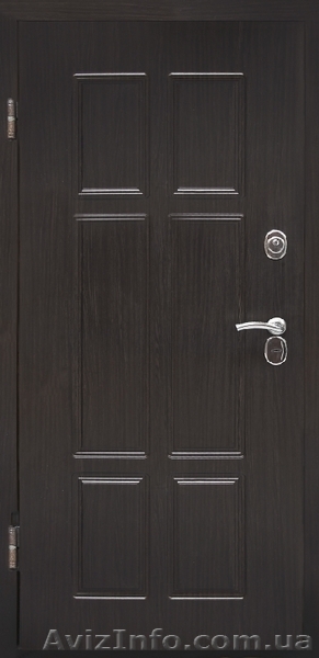 Ковка,кованые изделия под заказ,изделия из металла любой сложности - <ro>Изображение</ro><ru>Изображение</ru> #2, <ru>Объявление</ru> #732681