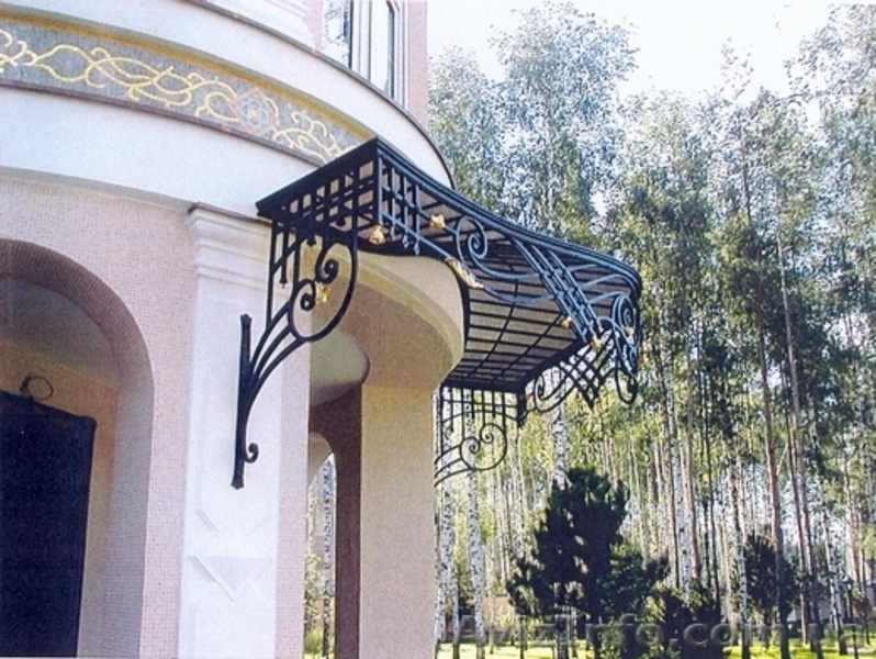 Металлические двери,решетки,ворота,мангалы,беседки - <ro>Изображение</ro><ru>Изображение</ru> #3, <ru>Объявление</ru> #732691
