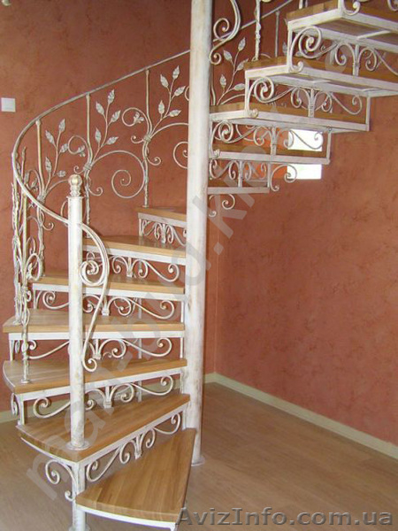 Металлические двери,решетки,ворота,мангалы,беседки - <ro>Изображение</ro><ru>Изображение</ru> #4, <ru>Объявление</ru> #732691