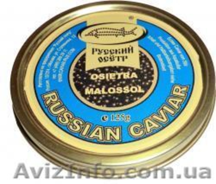 Икра породы осетровых черная Hayko (Хайко) - <ro>Изображение</ro><ru>Изображение</ru> #10, <ru>Объявление</ru> #741045