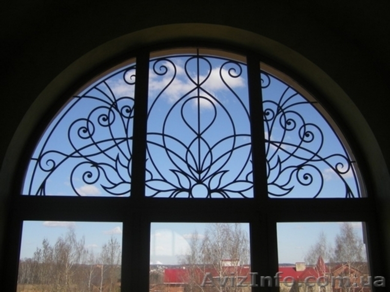 Металлические двери,решетки,ворота,мангалы,беседки - <ro>Изображение</ro><ru>Изображение</ru> #8, <ru>Объявление</ru> #732691