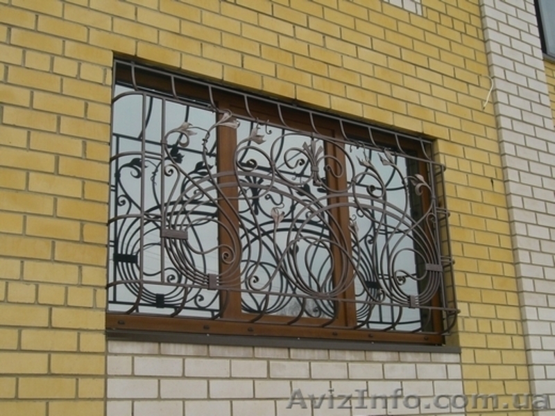 Металлические двери,решетки,ворота,мангалы,беседки - <ro>Изображение</ro><ru>Изображение</ru> #2, <ru>Объявление</ru> #732691
