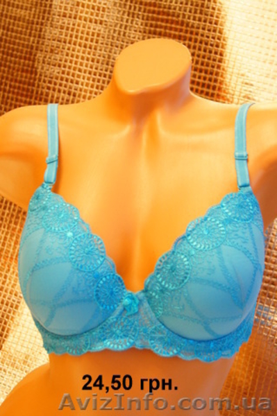 Оптовая продажа женского белья по всей тер-ии Украины - <ro>Изображение</ro><ru>Изображение</ru> #5, <ru>Объявление</ru> #758005