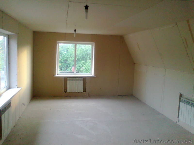 продажа дома ул. Льва Толстого - <ro>Изображение</ro><ru>Изображение</ru> #2, <ru>Объявление</ru> #754531