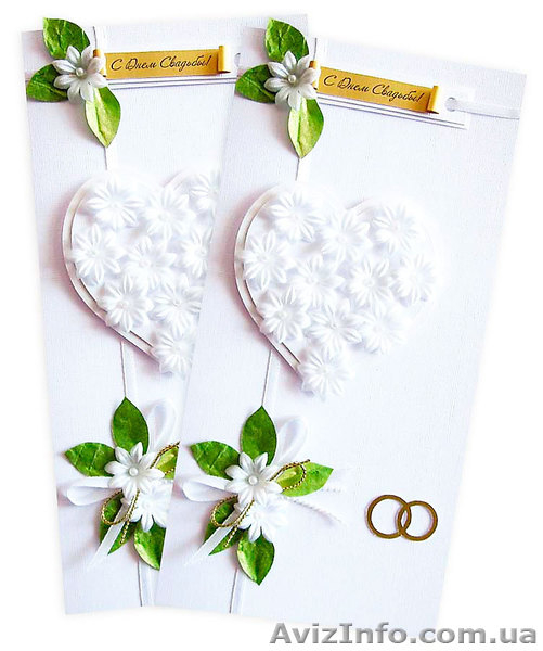 интернет магазин свадебных пригласительных - <ro>Изображение</ro><ru>Изображение</ru> #3, <ru>Объявление</ru> #759631