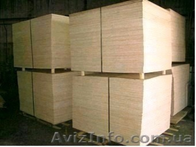 Фанера ФК 1525х1525 клееная. Фанера березовая влагостойкая. Харьков. - <ro>Изображение</ro><ru>Изображение</ru> #3, <ru>Объявление</ru> #354320