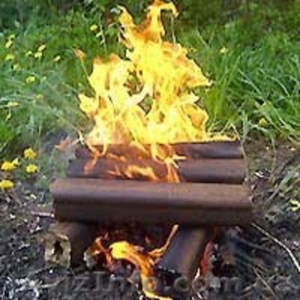 Продам  хорошое оборудование линию для  производст топлевных брикетов - <ro>Изображение</ro><ru>Изображение</ru> #2, <ru>Объявление</ru> #749287