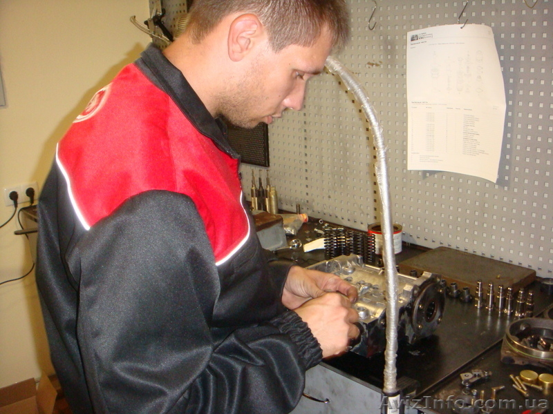 ООО \"Луганск дизель-сервис\" - <ro>Изображение</ro><ru>Изображение</ru> #3, <ru>Объявление</ru> #757939