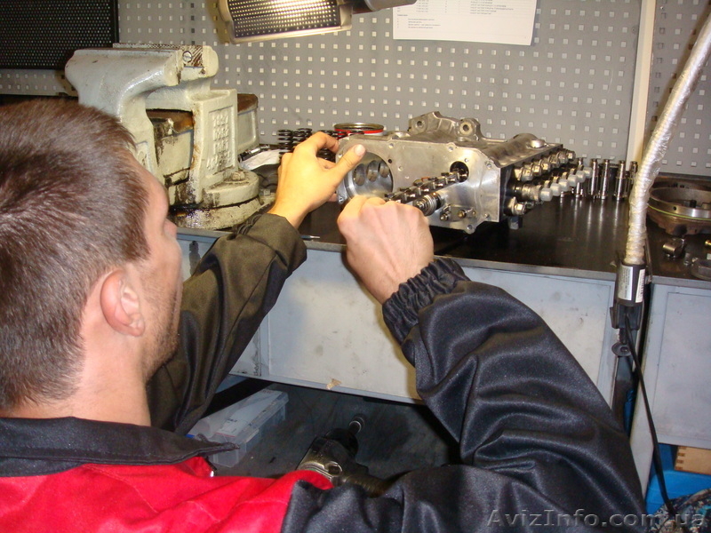 ООО \"Луганск дизель-сервис\" - <ro>Изображение</ro><ru>Изображение</ru> #2, <ru>Объявление</ru> #757939