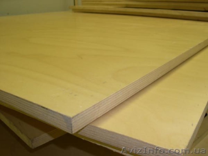 Фанера ФК 1525х1525 клееная. Фанера березовая влагостойкая. Харьков. - <ro>Изображение</ro><ru>Изображение</ru> #1, <ru>Объявление</ru> #354320