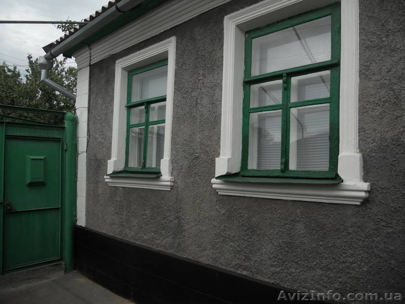 Агентство недвижимости Гермес - <ro>Изображение</ro><ru>Изображение</ru> #1, <ru>Объявление</ru> #759700