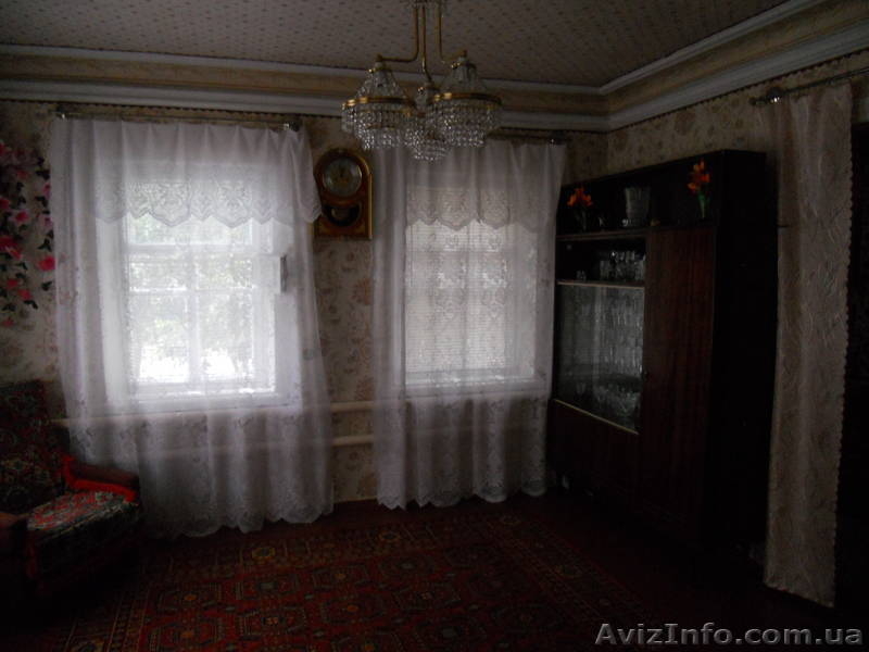 Агентство недвижимости Гермес - <ro>Изображение</ro><ru>Изображение</ru> #2, <ru>Объявление</ru> #759700