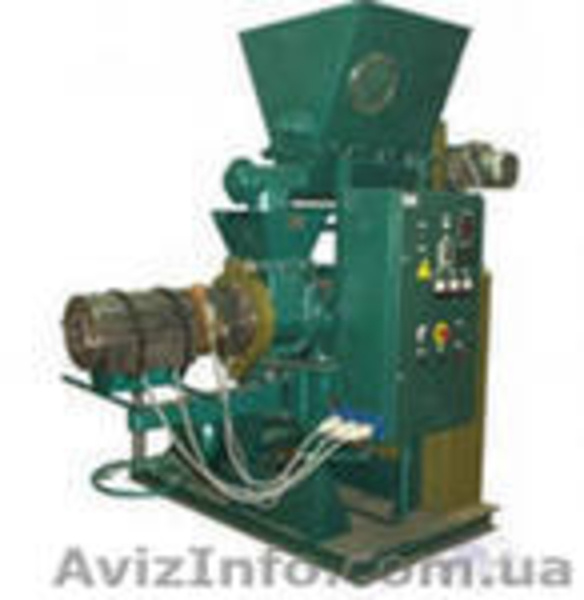 Продам  хорошое оборудование линию для  производст топлевных брикетов - <ro>Изображение</ro><ru>Изображение</ru> #3, <ru>Объявление</ru> #749287