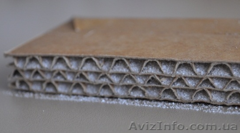 Звукоизоляционные панели PhoneStar (ФонСтар) - <ro>Изображение</ro><ru>Изображение</ru> #6, <ru>Объявление</ru> #760123