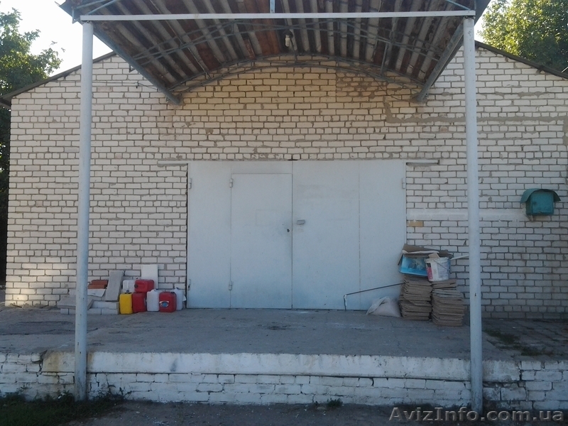 Продам 48сот земли+дом 320кв.м. - <ro>Изображение</ro><ru>Изображение</ru> #3, <ru>Объявление</ru> #767067