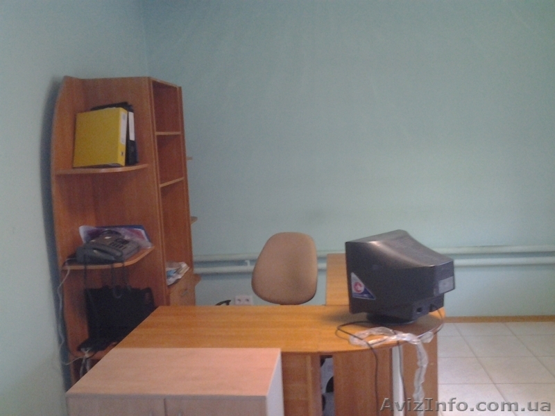 Продам 48сот земли+дом 320кв.м. - <ro>Изображение</ro><ru>Изображение</ru> #9, <ru>Объявление</ru> #767067