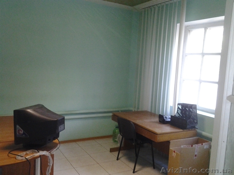 Продам 48сот земли+дом 320кв.м. - <ro>Изображение</ro><ru>Изображение</ru> #6, <ru>Объявление</ru> #767067