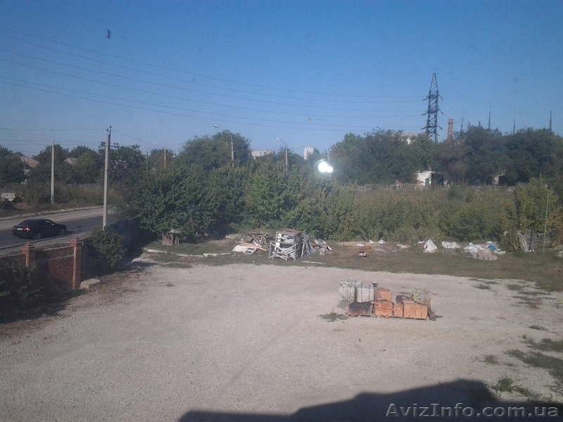 Продам 48сот земли+дом 320кв.м. - <ro>Изображение</ro><ru>Изображение</ru> #5, <ru>Объявление</ru> #767067