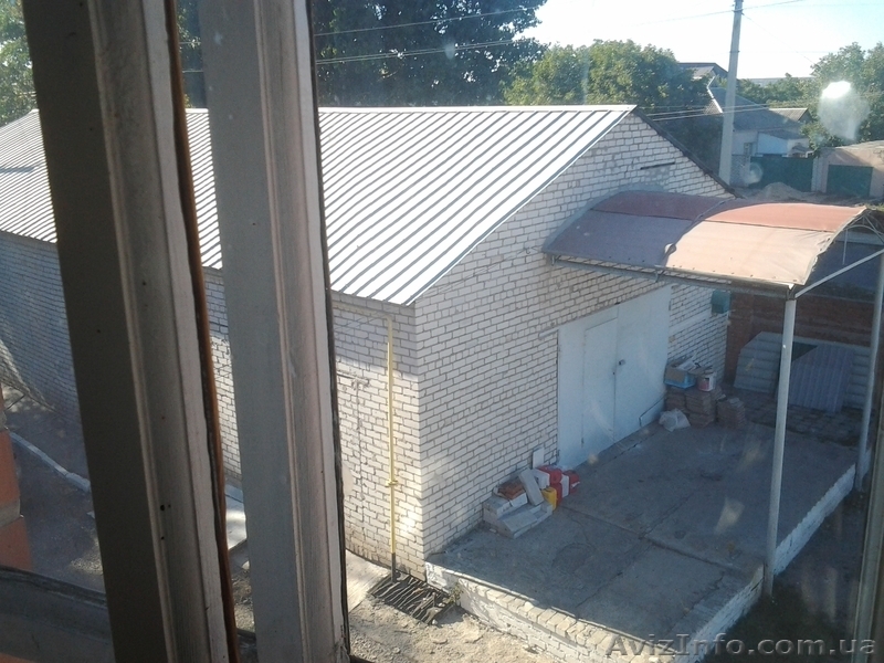 Продам 48сот земли+дом 320кв.м. - <ro>Изображение</ro><ru>Изображение</ru> #4, <ru>Объявление</ru> #767067