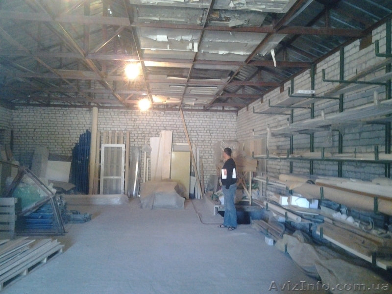 Продам 48сот земли+дом 320кв.м. - <ro>Изображение</ro><ru>Изображение</ru> #10, <ru>Объявление</ru> #767067