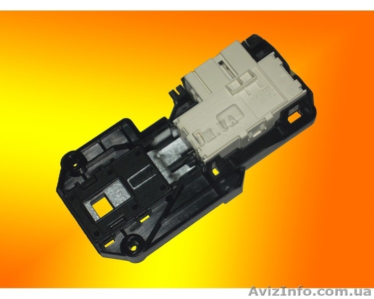 Продам запчасти для стиральных машин - <ro>Изображение</ro><ru>Изображение</ru> #3, <ru>Объявление</ru> #774437