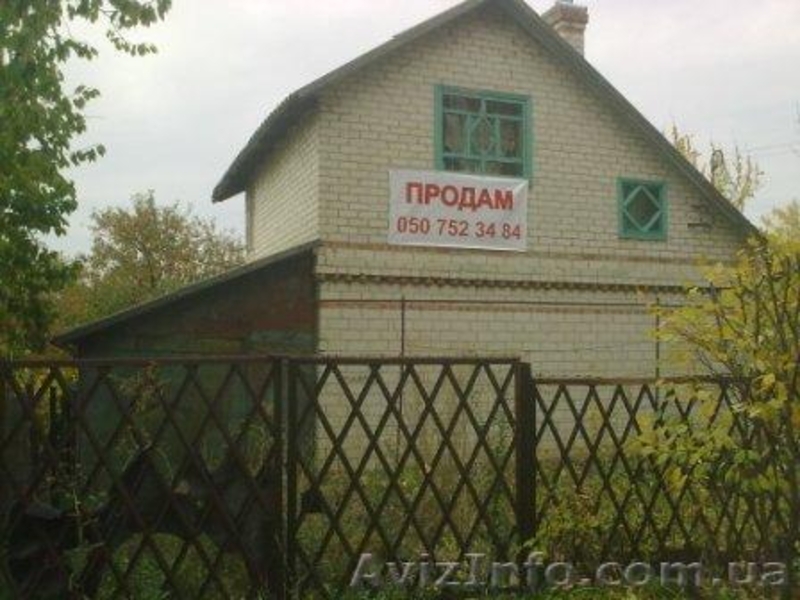 Продам дачу в  С/К "Зеленая Роща" - <ro>Изображение</ro><ru>Изображение</ru> #5, <ru>Объявление</ru> #386855