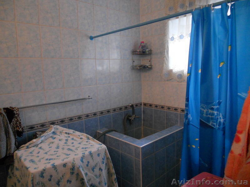 продажа дома в луганске недвижимость - <ro>Изображение</ro><ru>Изображение</ru> #3, <ru>Объявление</ru> #769004