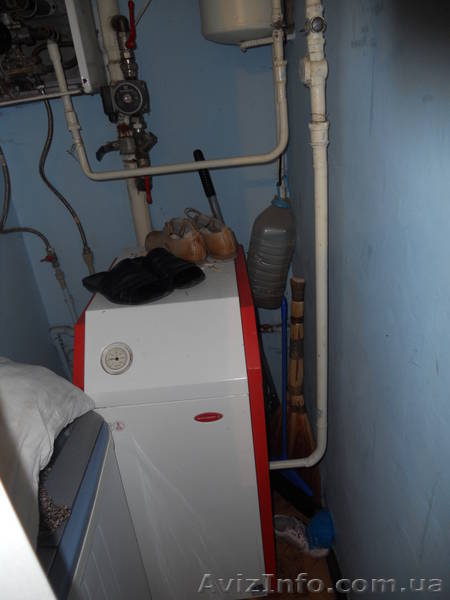 продажа дома в луганске недвижимость - <ro>Изображение</ro><ru>Изображение</ru> #4, <ru>Объявление</ru> #769004