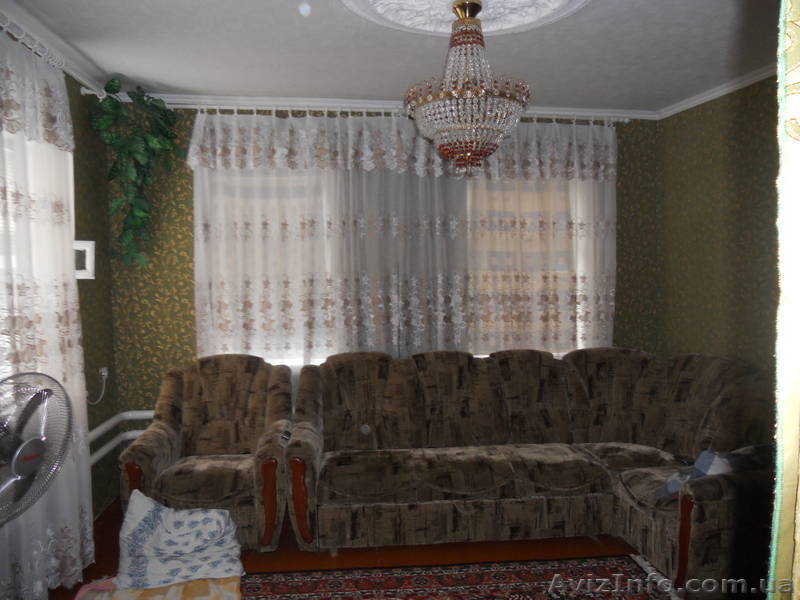 продажа дома в луганске недвижимость - <ro>Изображение</ro><ru>Изображение</ru> #6, <ru>Объявление</ru> #769004