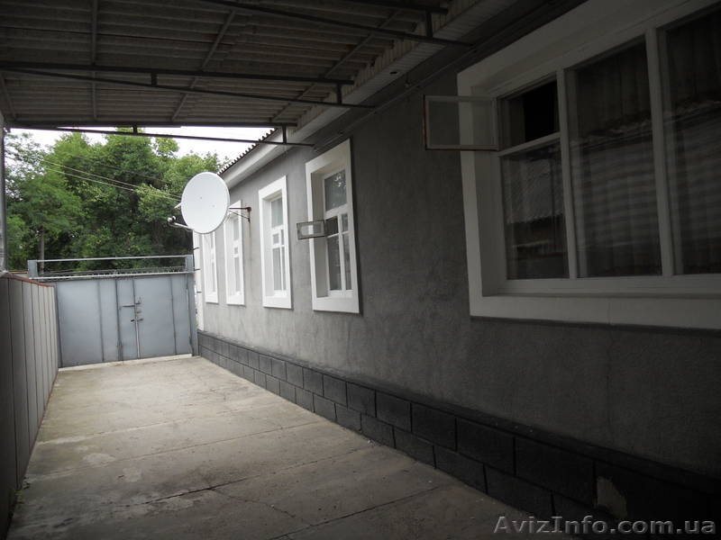 продажа дома в луганске недвижимость - <ro>Изображение</ro><ru>Изображение</ru> #8, <ru>Объявление</ru> #769004