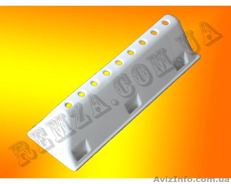 Продам запчасти для стиральных машин - <ro>Изображение</ro><ru>Изображение</ru> #4, <ru>Объявление</ru> #774437