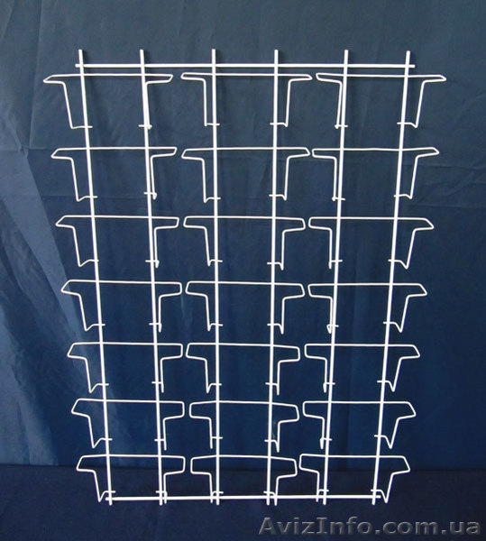 витрины а4 формат для ларьков  - <ro>Изображение</ro><ru>Изображение</ru> #1, <ru>Объявление</ru> #773136