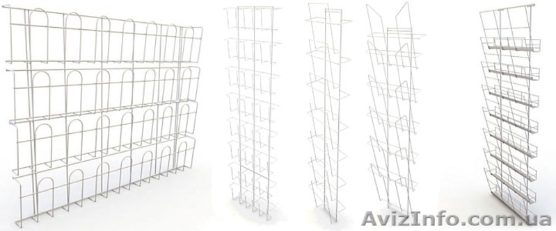 витрины а4 формат для ларьков  - <ro>Изображение</ro><ru>Изображение</ru> #2, <ru>Объявление</ru> #773136