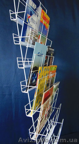 навесные металлические витрины - <ro>Изображение</ro><ru>Изображение</ru> #3, <ru>Объявление</ru> #782460