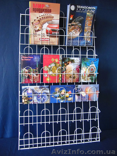 навесные металлические витрины - <ro>Изображение</ro><ru>Изображение</ru> #4, <ru>Объявление</ru> #782460