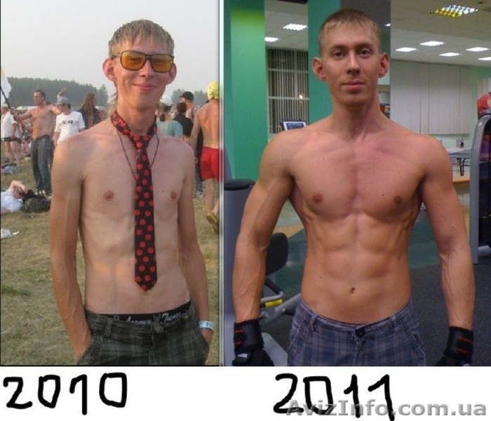 Протеин сывороточный 100грн.1кг. 25кг. 2100грн. Оплата при получении!Новая Почта - <ro>Изображение</ro><ru>Изображение</ru> #2, <ru>Объявление</ru> #766051