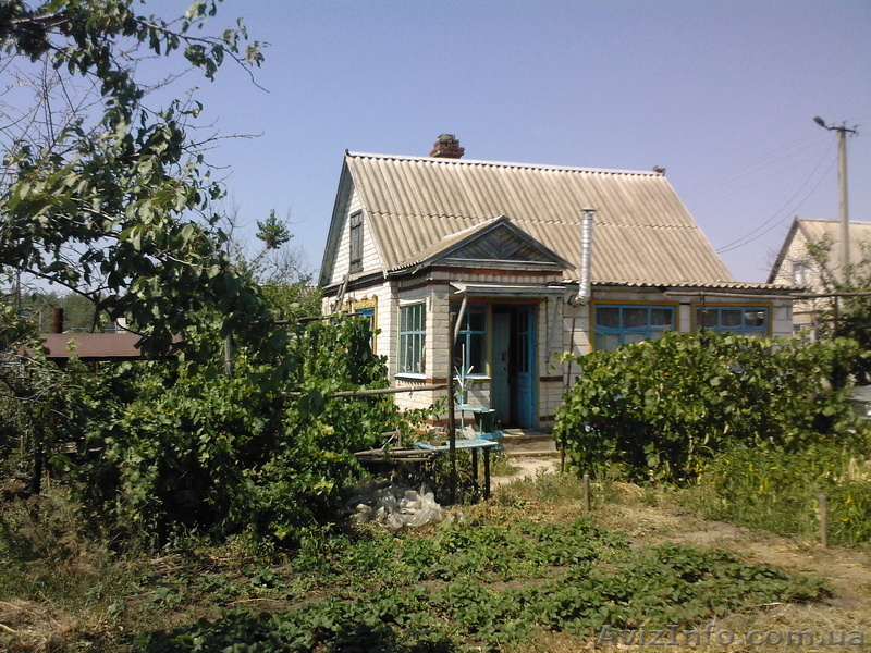 Дома в луганске продажа с фото от хозяина