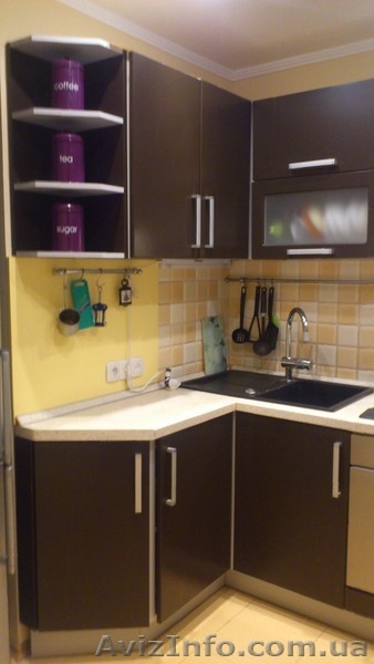 продам 2-х комнатную картиру - <ro>Изображение</ro><ru>Изображение</ru> #4, <ru>Объявление</ru> #796978