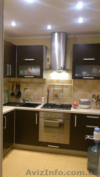 продам 2-х комнатную картиру - <ro>Изображение</ro><ru>Изображение</ru> #5, <ru>Объявление</ru> #796978