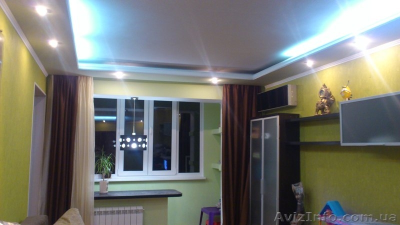 продам 2-х комнатную картиру - <ro>Изображение</ro><ru>Изображение</ru> #6, <ru>Объявление</ru> #796978