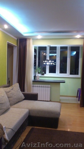 продам 2-х комнатную картиру - <ro>Изображение</ro><ru>Изображение</ru> #7, <ru>Объявление</ru> #796978