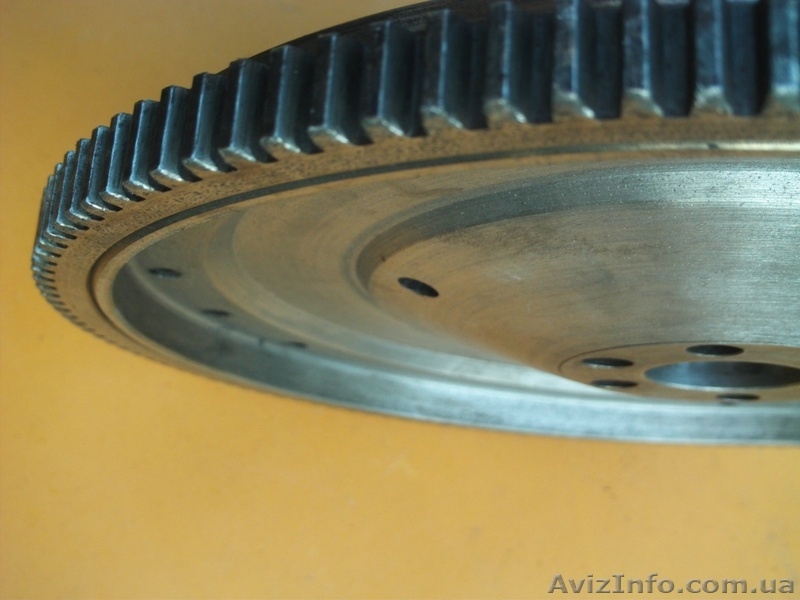 +38(099)0361053 - <ro>Изображение</ro><ru>Изображение</ru> #1, <ru>Объявление</ru> #795406