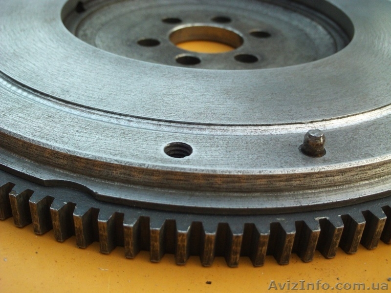 +38(099)0361053 - <ro>Изображение</ro><ru>Изображение</ru> #2, <ru>Объявление</ru> #795406