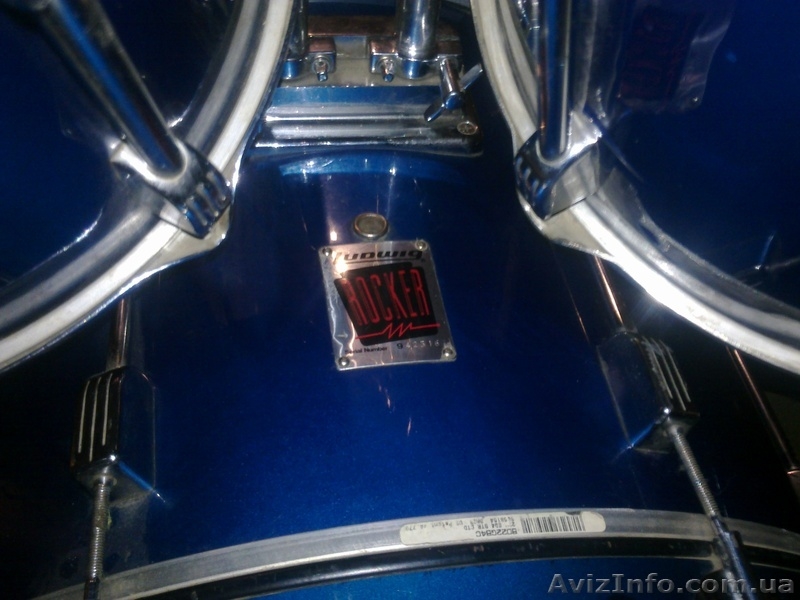 Студия звукозаписи, репетиционная база - <ro>Изображение</ro><ru>Изображение</ru> #4, <ru>Объявление</ru> #159955