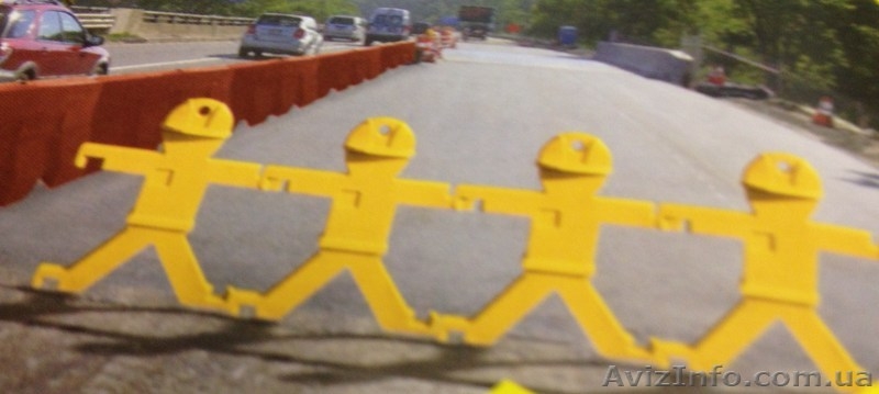 Полиэтиленовые пищевые,подземные емкости,горшки,барьеры,будки. - <ro>Изображение</ro><ru>Изображение</ru> #3, <ru>Объявление</ru> #800599