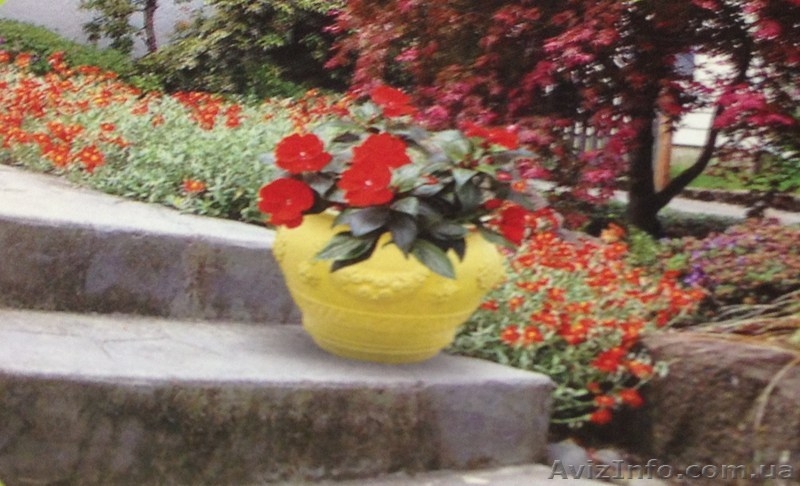 Полиэтиленовые пищевые,подземные емкости,горшки,барьеры,будки. - <ro>Изображение</ro><ru>Изображение</ru> #4, <ru>Объявление</ru> #800599